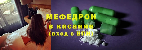 дурь Покачи